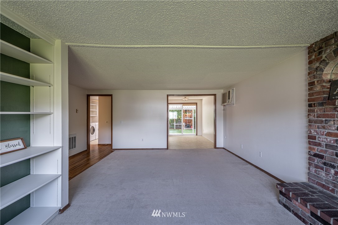 325 Tigner Road Cashmere, WA 98815 - Photo 9 of 27 Gallery Image 9