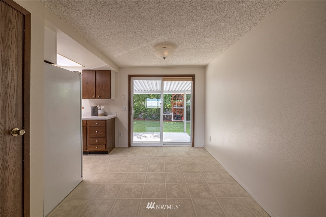 325 Tigner Road Cashmere, WA 98815 - Photo 10 of 27 Gallery Image 10