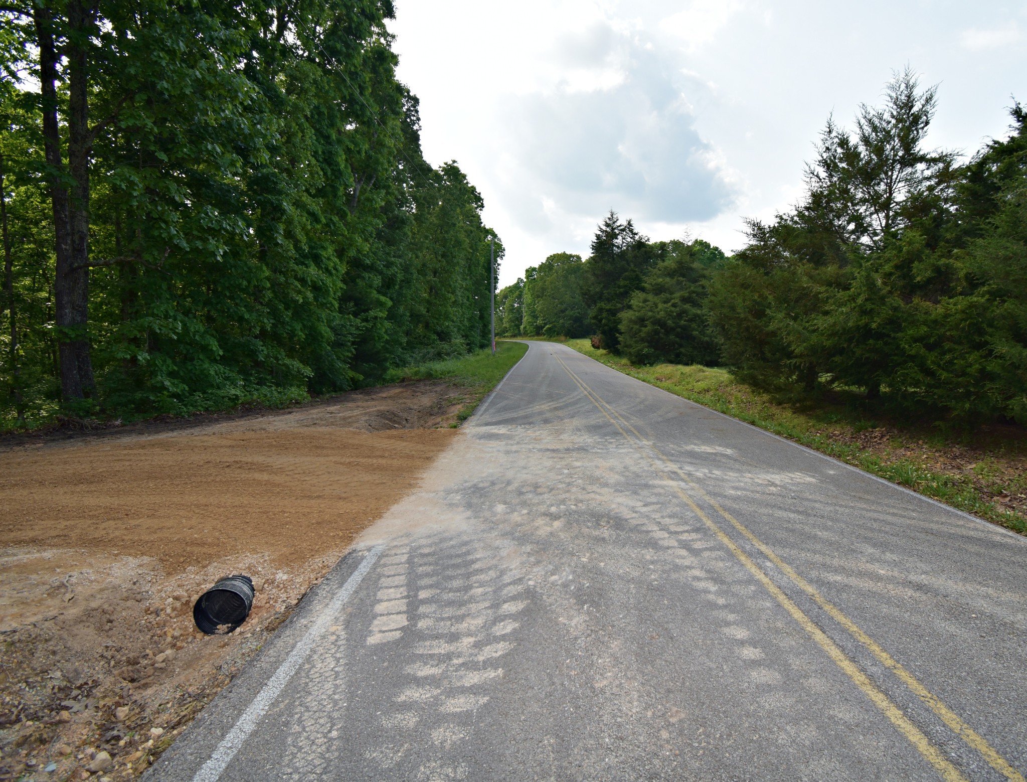 0 Dail Hollow Road Hohenwald, TN 38462 - Photo 12 of 14 Gallery Image 12