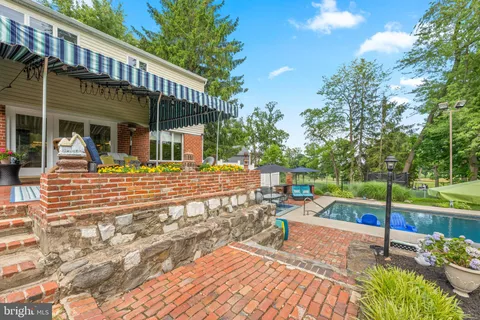 $895,000 | 217 Hemlock Lane, Springfield, PA 19064