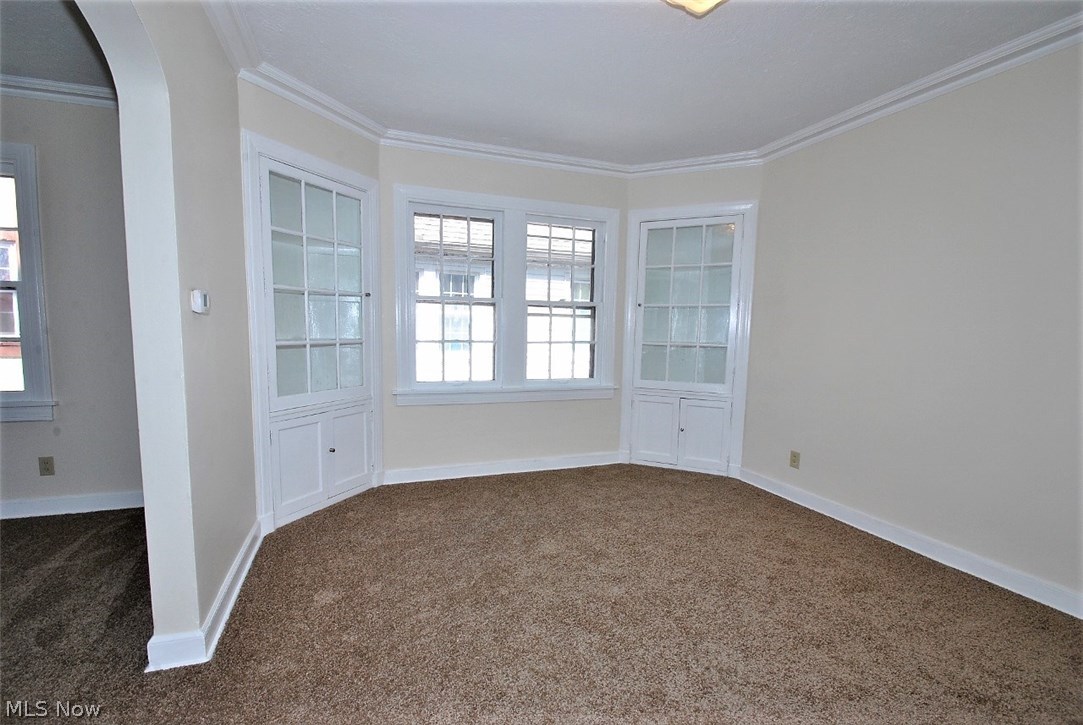 3585 Daleford Road Cleveland, OH 44120 - Photo 5 of 15