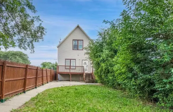 $1,475 | 5005 West Chicago Avenue, Unit 1, Chicago, IL 60651
