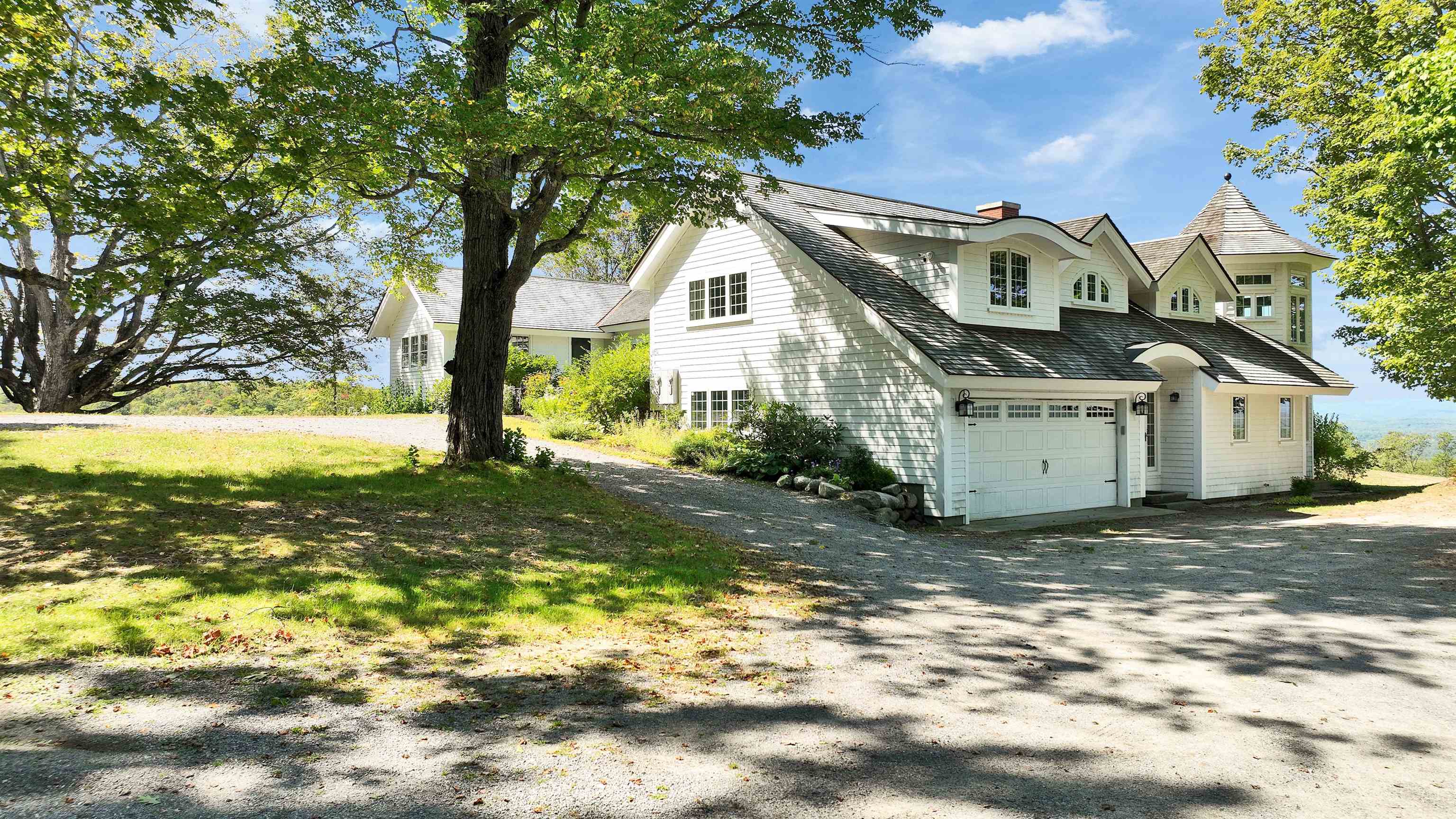 477 East Mountain Road Peterborough, NH 03458 - Photo 10 of 41 Gallery Image 10