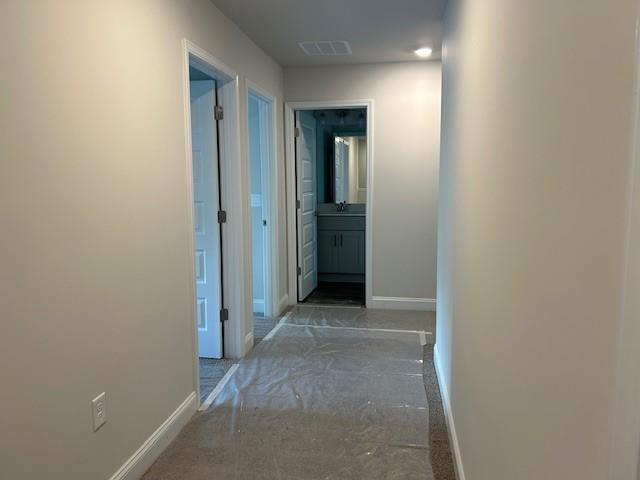 668 Bald Ridge Circle Demorest, GA 30535 - Photo 10 of 25 Gallery Image 10