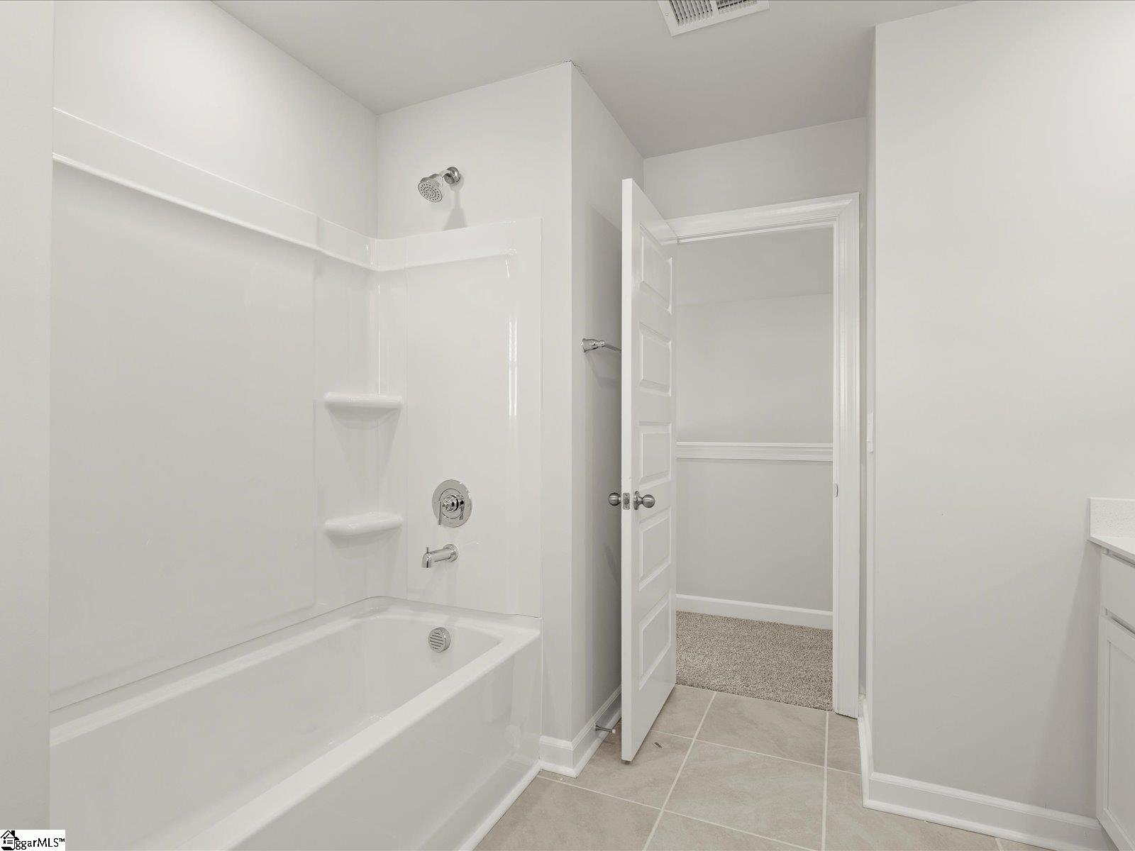 126 Firehole Road Gray Court, SC 29645 - Photo 35 of 45 Gallery Image 35