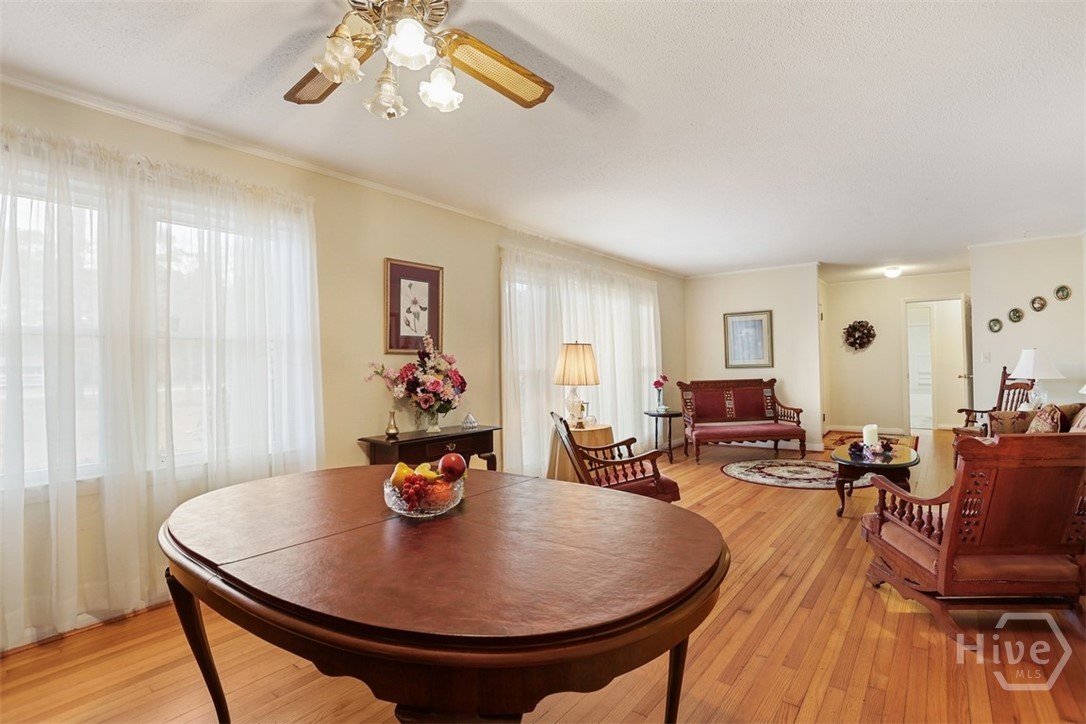 820 Ebenezer Road Rincon, GA 31326 - Photo 11 of 74 Gallery Image 11