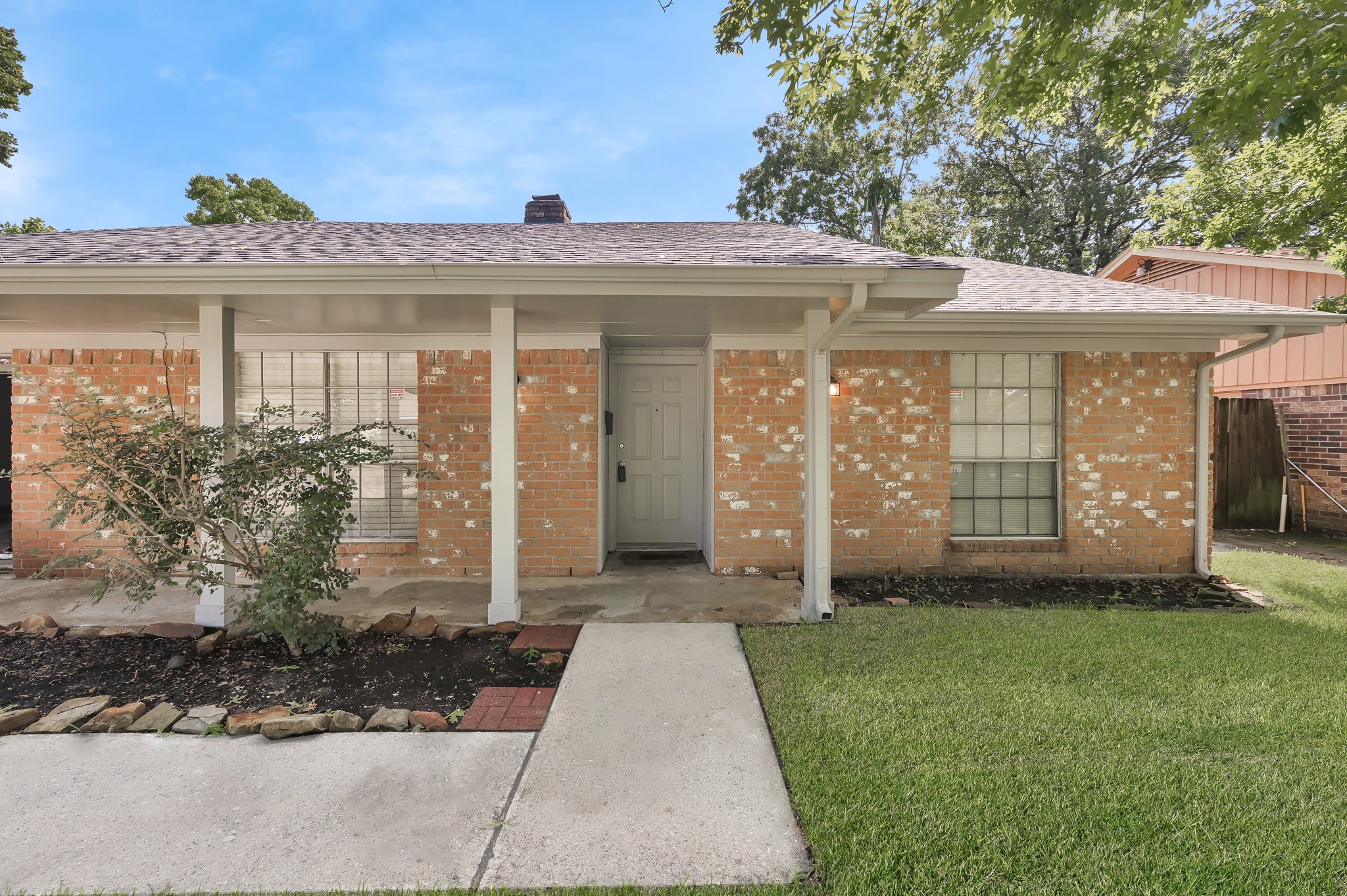 29610 Loddington Street Spring, TX 77386 - Photo 3 of 27