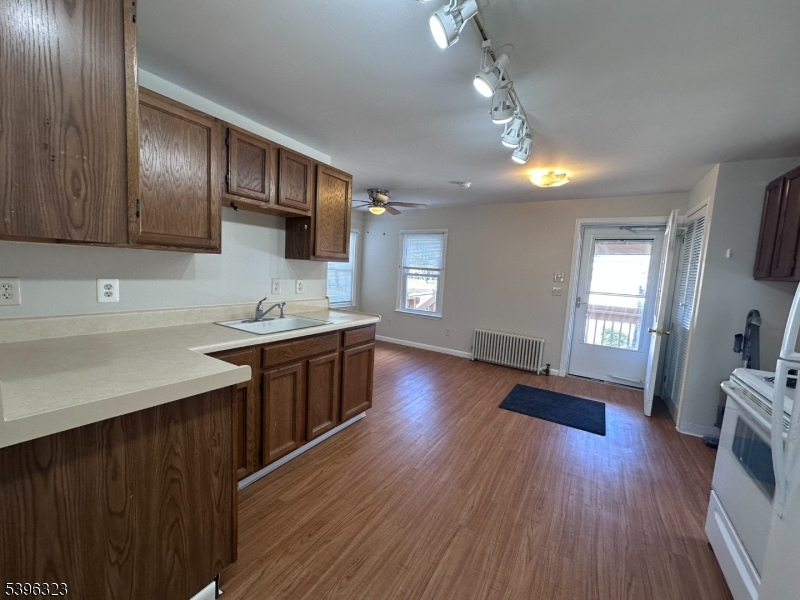 376 South Main Street, Unit 1 Wharton, NJ 07885 - Photo 11 of 14