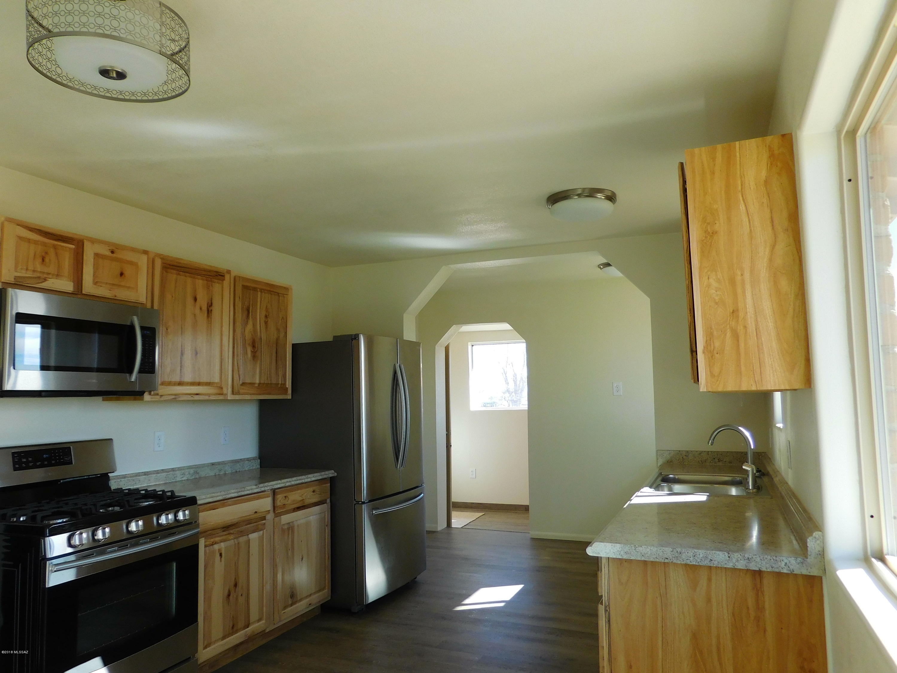 3143 West Cox Road Willcox, AZ 85643 - Photo 16 of 37 Gallery Image 16