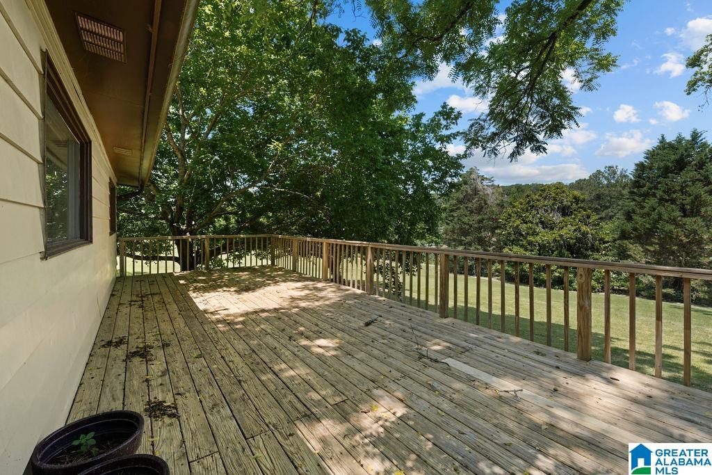 5637 Myron Clark Road McCalla, AL 35111 - Photo 27 of 35