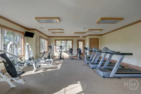 $440,000 | 105 Telford Street, Savannah, GA 31407