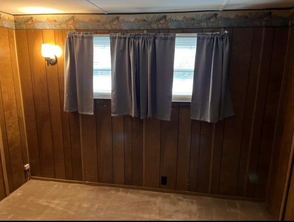 31 Lamplighter Lane, Unit 31 Springfield, MA 01119 - Photo 25 of 30 Gallery Image 25