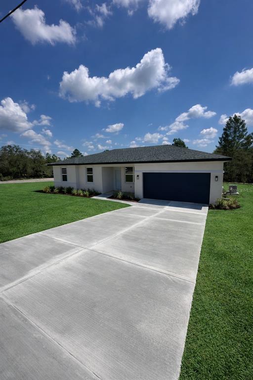 6327 West Hobson Ter  