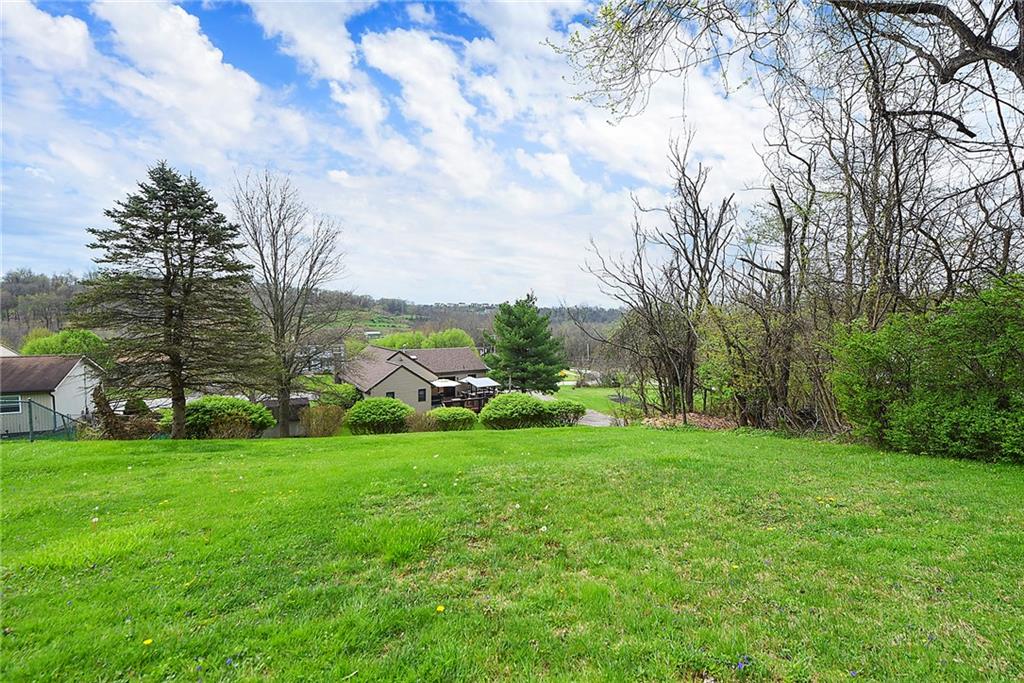 21 Ross Hollow Road Pittsburgh, PA 15239 - Photo 35 of 39