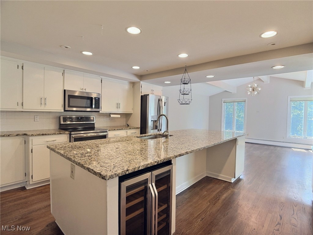 23770 Duffield Road Beachwood, OH 44122 - Photo 5 of 14 Gallery Image 5