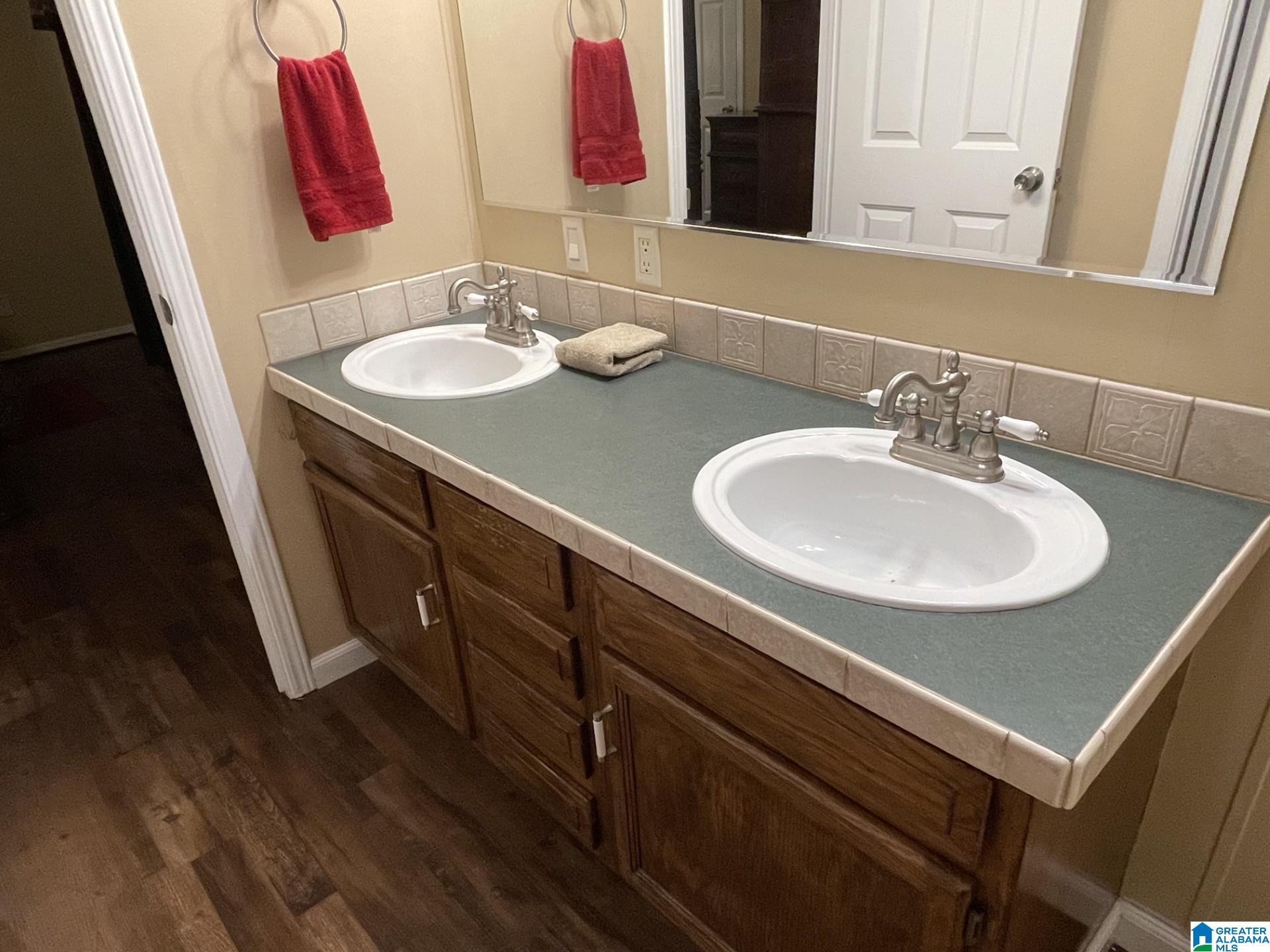 520 Pineview Street Sumiton, AL 35148 - Photo 27 of 34