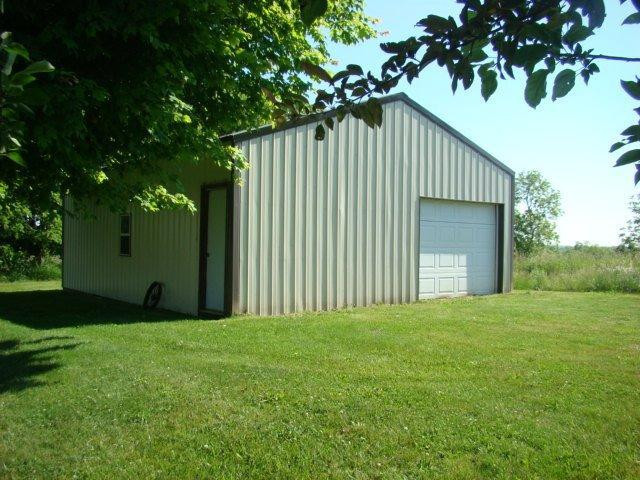 7050 Cull Road New Liberty, KY 40355 - Photo 23 of 29 Gallery Image 23