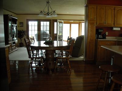 11325 Elizabeth Drive Three Rivers, MI 49093 - Photo 11 of 21 Additional Photo