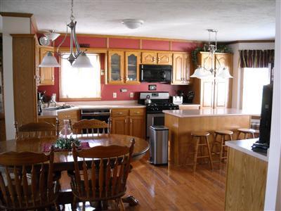 11325 Elizabeth Drive Three Rivers, MI 49093 - Photo 12 of 21 Additional Photo