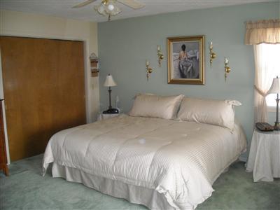 11325 Elizabeth Drive Three Rivers, MI 49093 - Photo 14 of 21 Additional Photo
