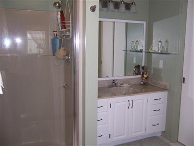 11325 Elizabeth Drive Three Rivers, MI 49093 - Photo 15 of 21 Additional Photo