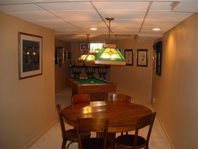 11325 Elizabeth Drive Three Rivers, MI 49093 - Photo 16 of 21 Additional Photo