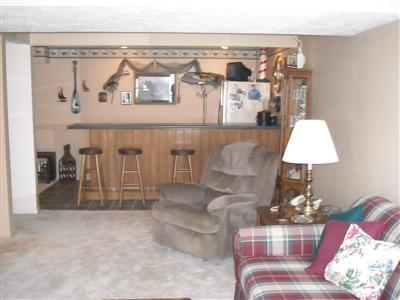 11325 Elizabeth Drive Three Rivers, MI 49093 - Photo 17 of 21 Additional Photo