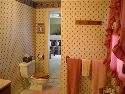 11325 Elizabeth Drive Three Rivers, MI 49093 - Photo 18 of 21 Additional Photo