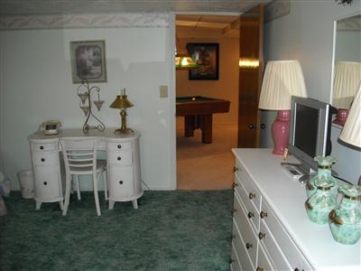11325 Elizabeth Drive Three Rivers, MI 49093 - Photo 20 of 21 Additional Photo