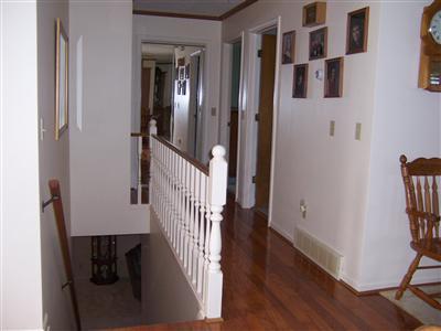 11325 Elizabeth Drive Three Rivers, MI 49093 - Photo 21 of 21 Additional Photo