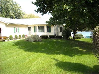 11325 Elizabeth Drive Three Rivers, MI 49093 - Photo 3 of 21 Additional Photo