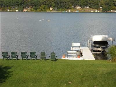 11325 Elizabeth Drive Three Rivers, MI 49093 - Photo 4 of 21 Additional Photo