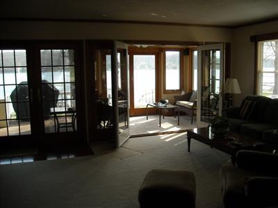 11325 Elizabeth Drive Three Rivers, MI 49093 - Photo 7 of 21 Additional Photo