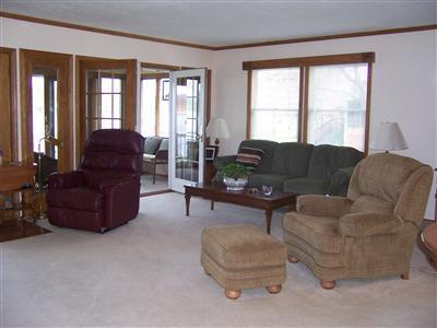 11325 Elizabeth Drive Three Rivers, MI 49093 - Photo 8 of 21 Additional Photo