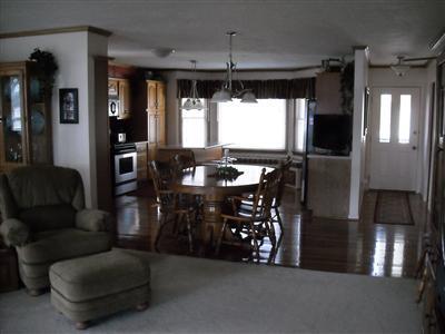 11325 Elizabeth Drive Three Rivers, MI 49093 - Photo 9 of 21 Additional Photo