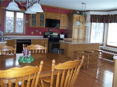 11325 Elizabeth Drive Three Rivers, MI 49093 - Photo 10 of 21 Additional Photo