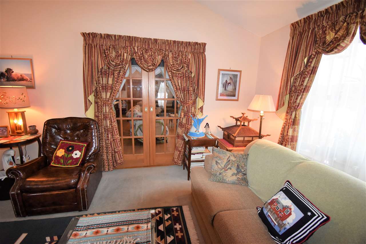 74 Lyndeboro Road New Boston, NH 03070 - Photo 12 of 25