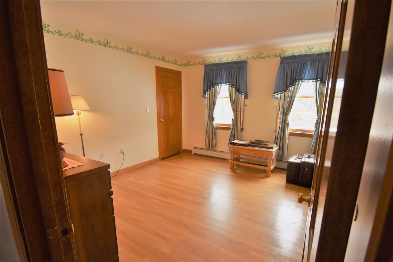 74 Lyndeboro Road New Boston, NH 03070 - Photo 17 of 25