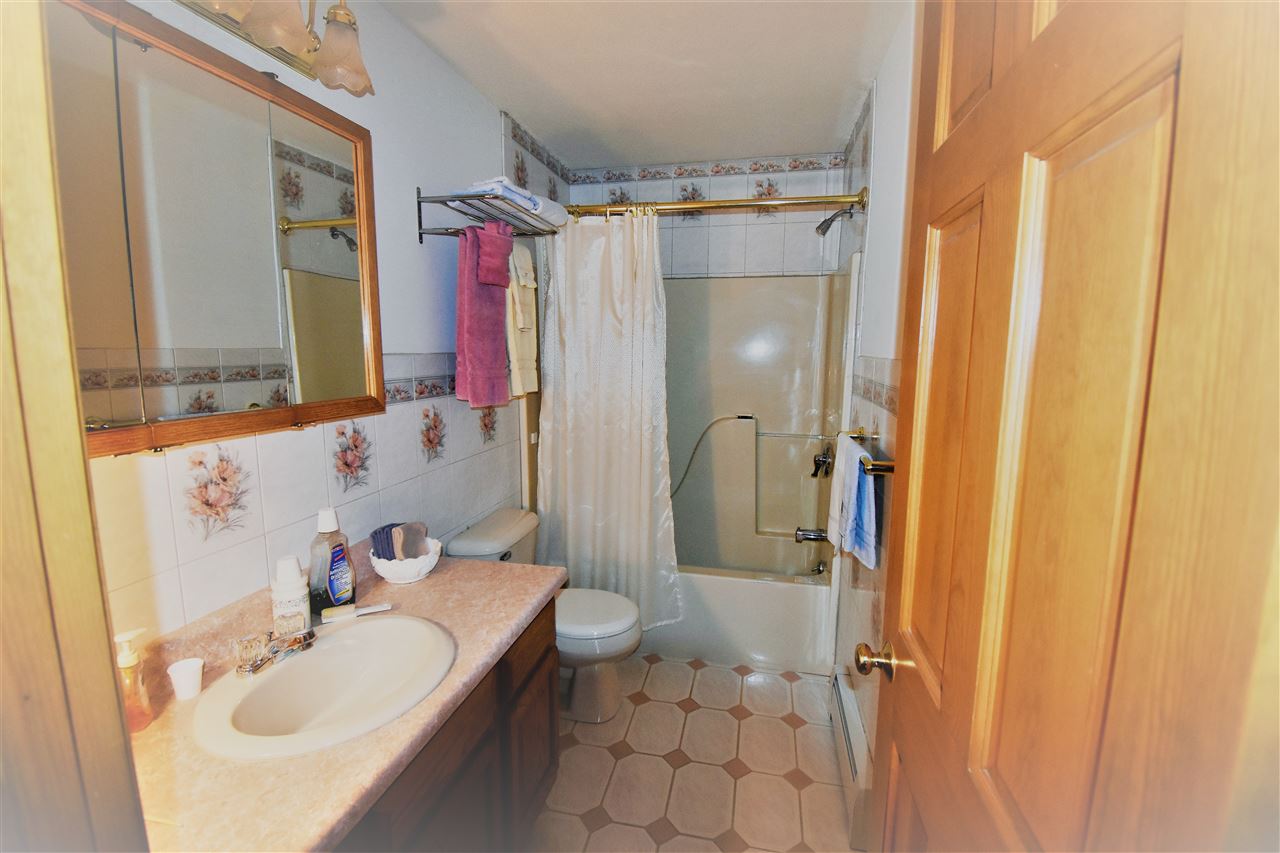 74 Lyndeboro Road New Boston, NH 03070 - Photo 18 of 25