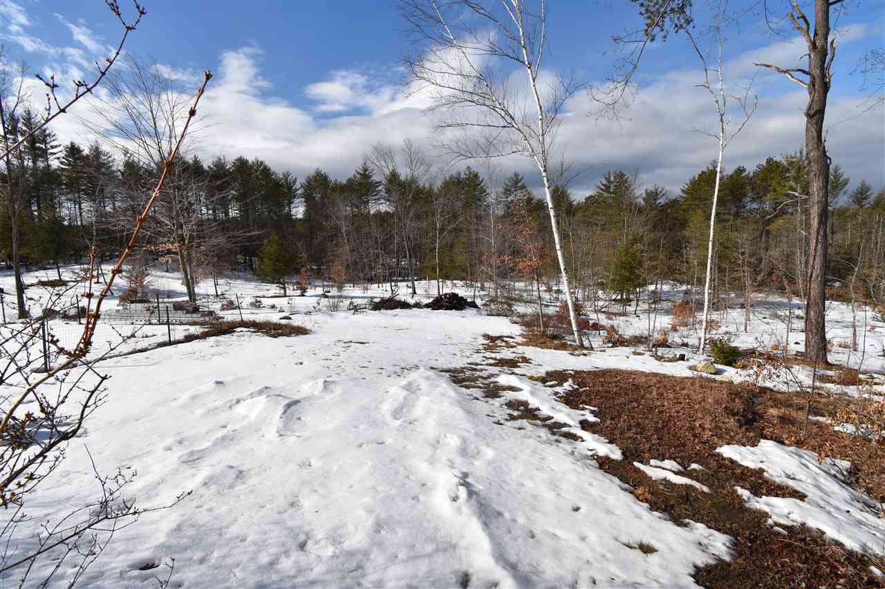 74 Lyndeboro Road New Boston, NH 03070 - Photo 8 of 25