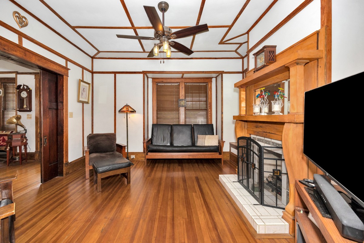 8094 Beech Hill Road Frankewing, TN 38459 - Photo 15 of 55