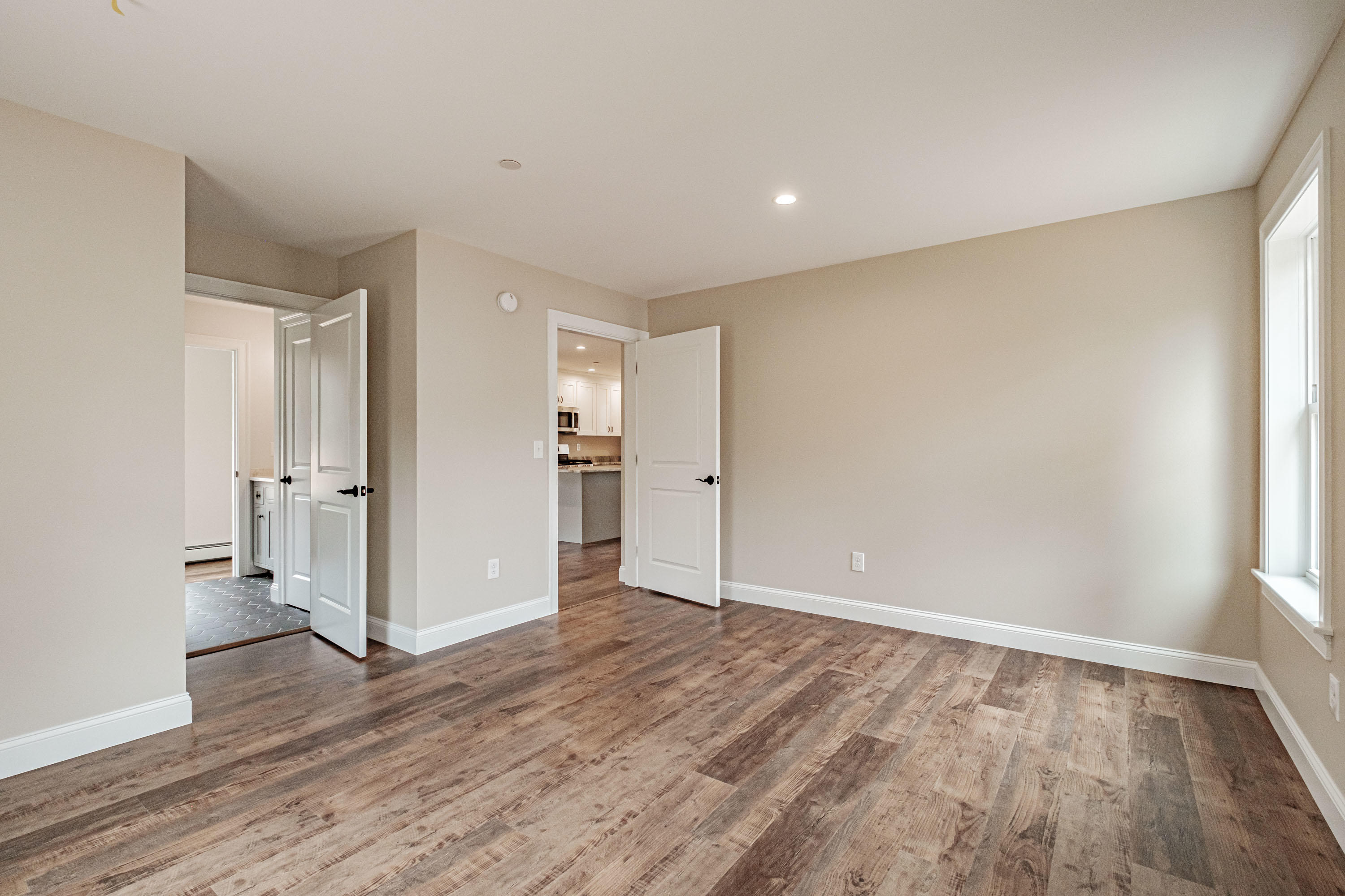 9 Eastlawn Road Portland, ME 04103 - Photo 28 of 65 20210701gp-62027