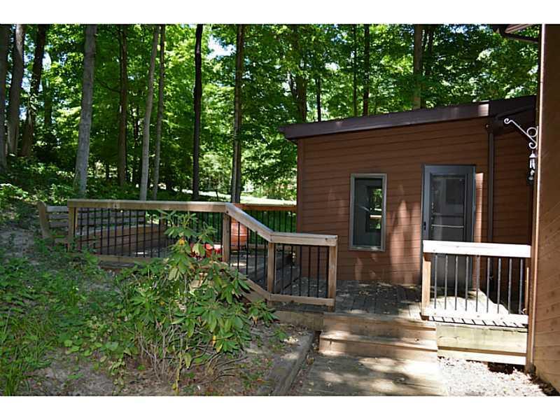 541 Aberfelda Drive Springfield, OH 45504 - Photo 18 of 21