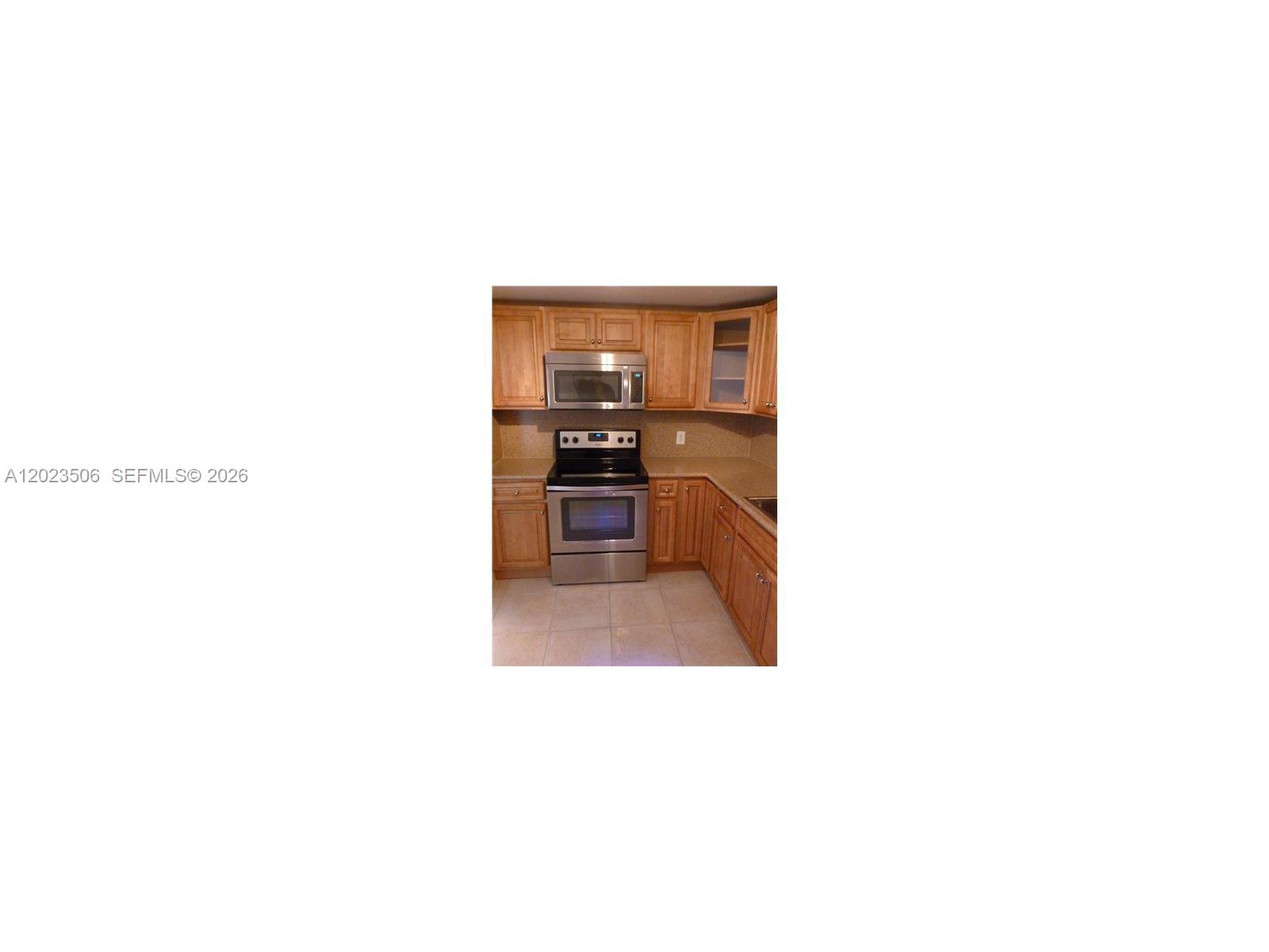 150 Southeast 25th Road, Unit 5E Miami, FL 33129 - Photo 5 of 20