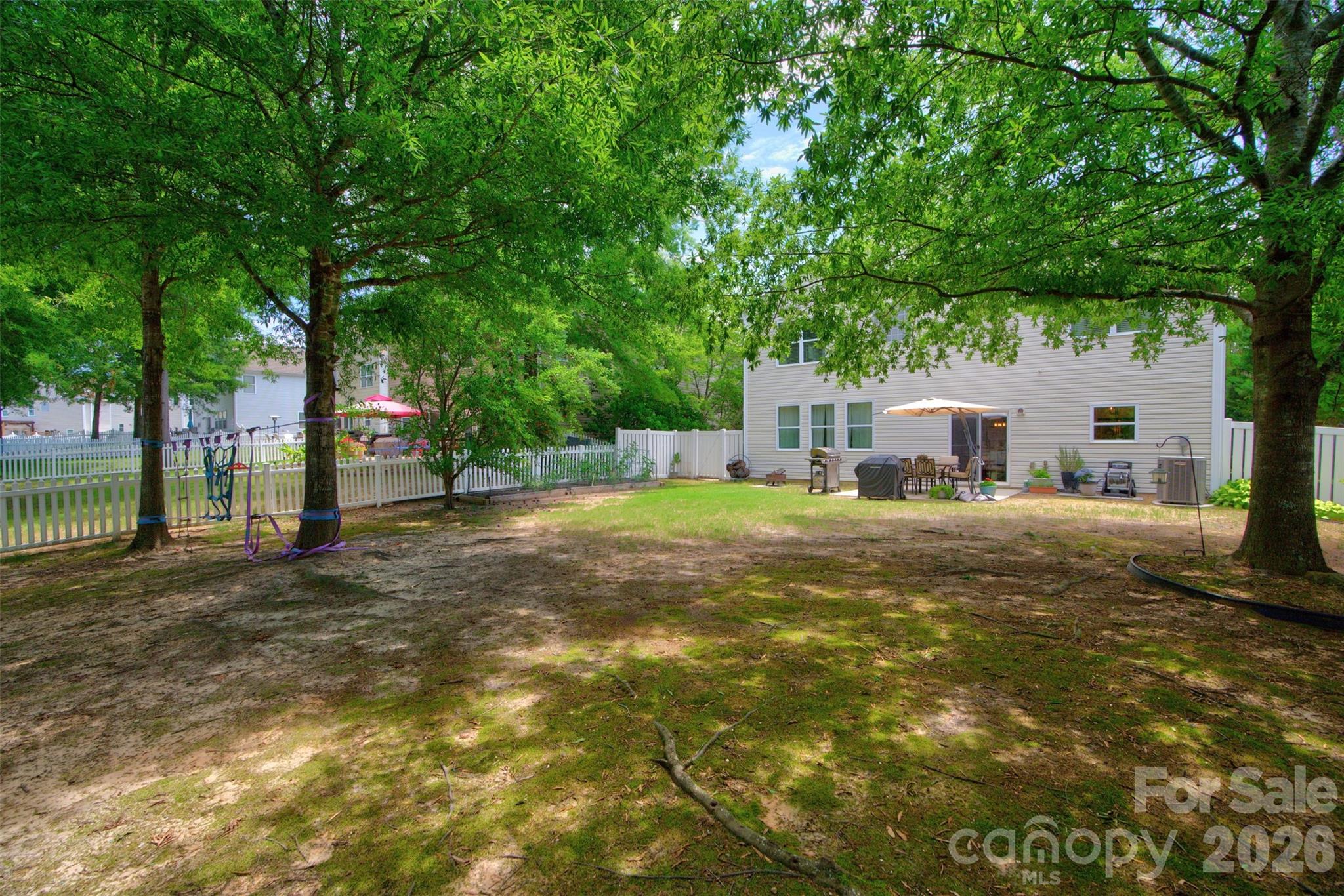 205 Sycamore Creek Road Fort Mill, SC 29708 - Photo 41 of 41