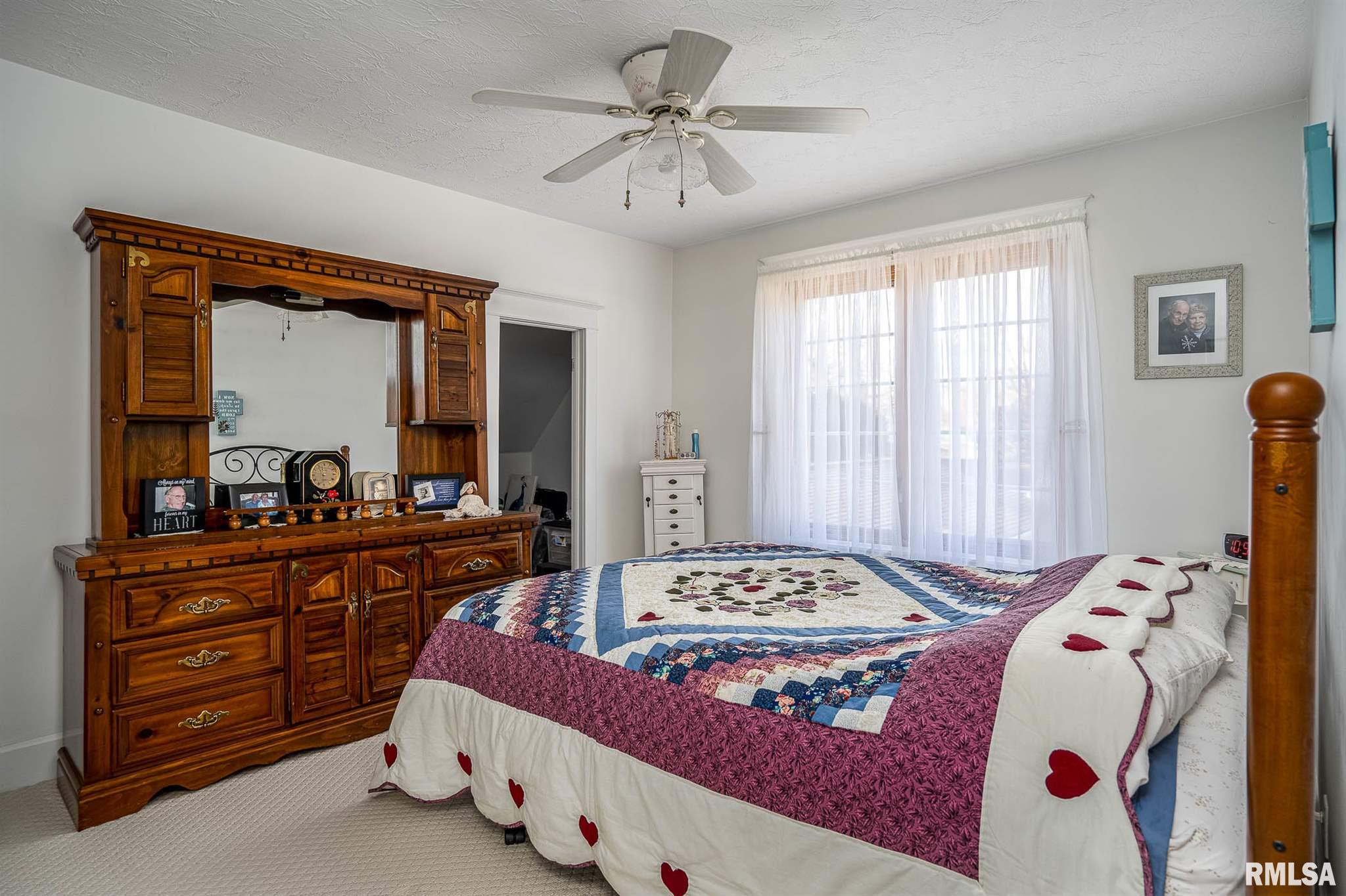 813 42nd Street Moline, IL 61265 - Photo 12 of 15