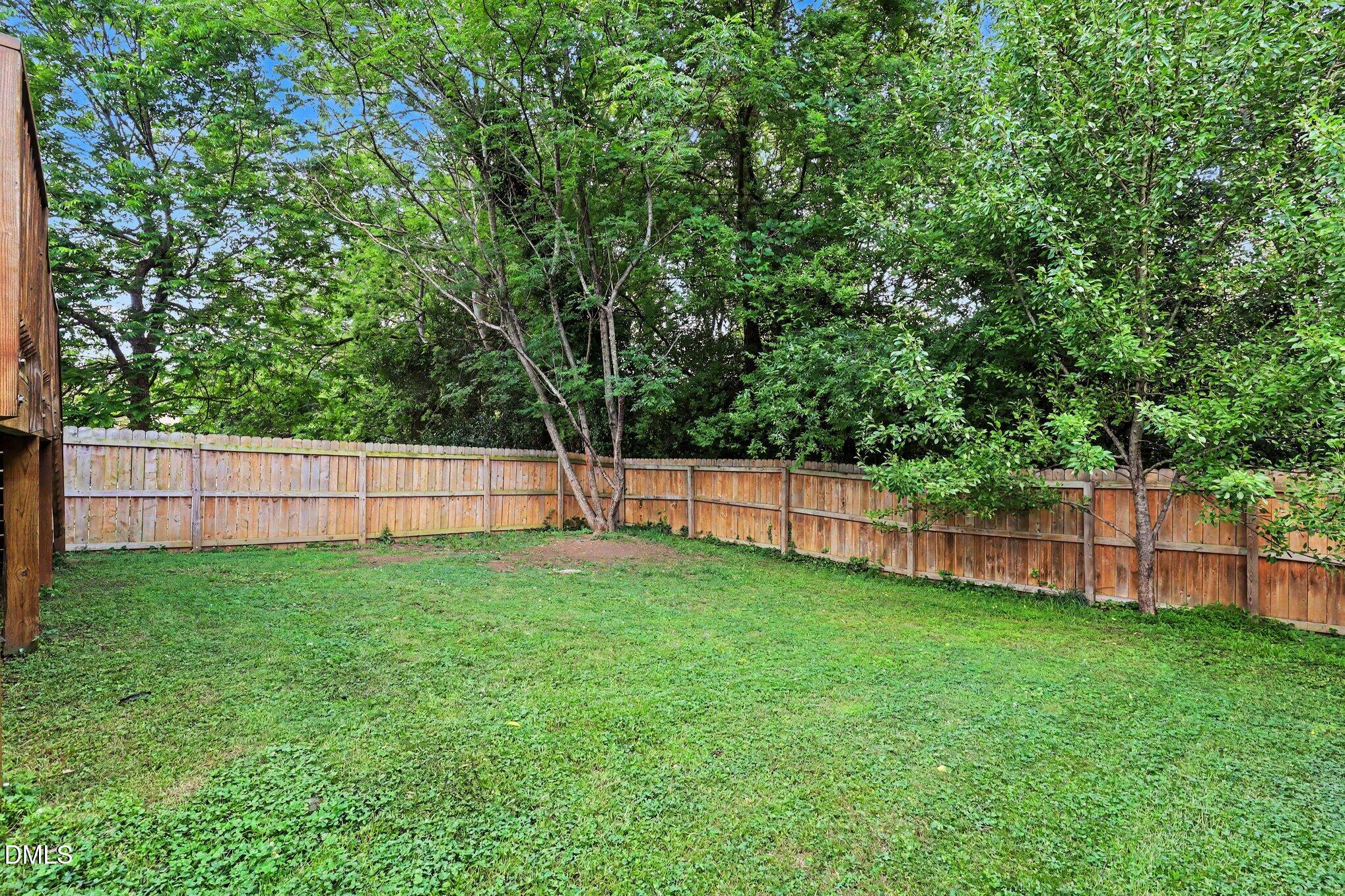 1136 South State Street Raleigh, NC 27601 - Photo 29 of 29 032_file_4054