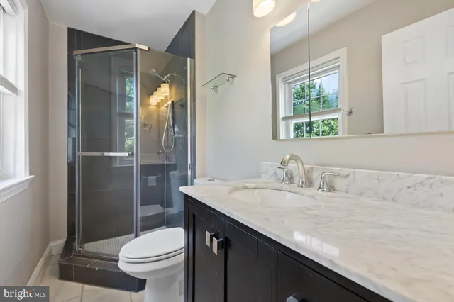 $850,000 | 6721 Kenwood Forest Lane, Unit 45, Chevy Chase, MD 20815