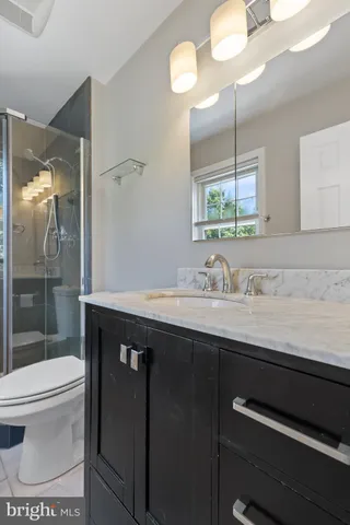 $850,000 | 6721 Kenwood Forest Lane, Unit 45, Chevy Chase, MD 20815