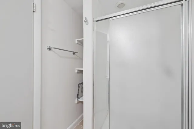 $850,000 | 6721 Kenwood Forest Lane, Unit 45, Chevy Chase, MD 20815